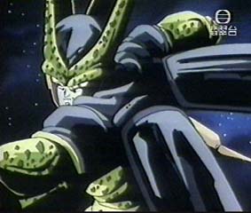 cellstar.jpg