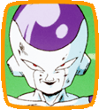 Freezer gallary