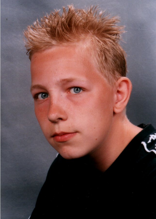 Hans