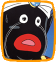 popo gallary