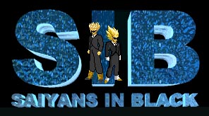 SIB