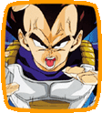 Vegita gallary
